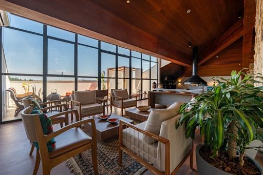 15. lazer sala de estar 01.jpg