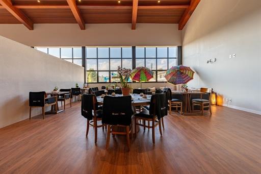 23. restaurante 06.jpg