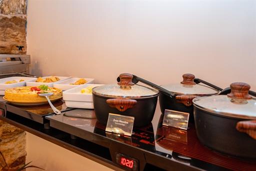 27. restaurante 22.jpg