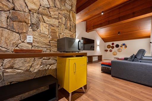 35. lazer sala cinema 05.jpg