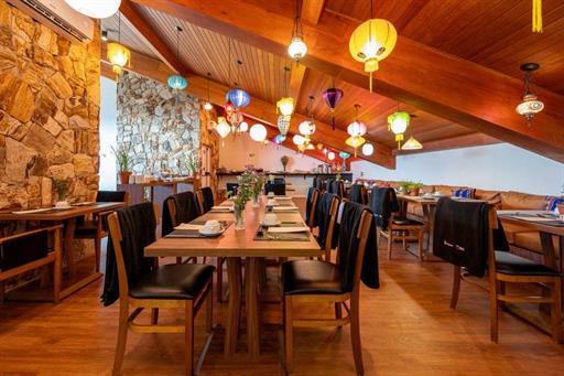 21. restaurante 02.jpg