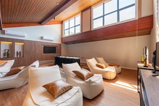 10. lazer sala multiuso 05.jpg