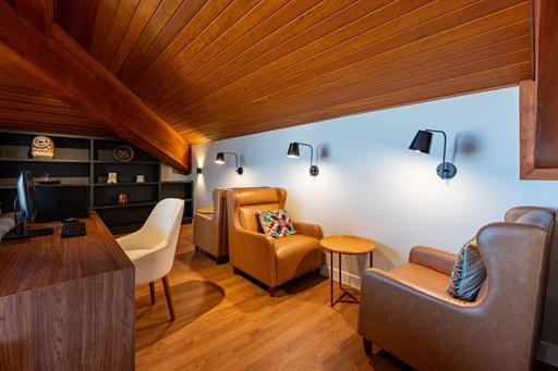 30. lazer sala de estar 07.jpg