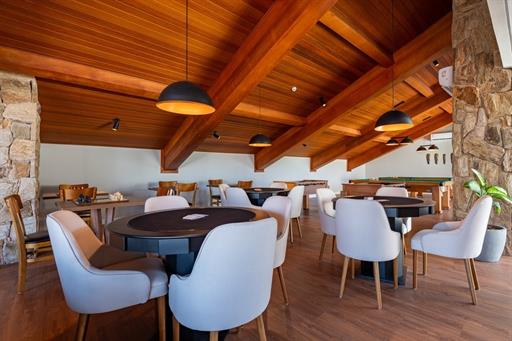 31. lazer sala de jogos 01.jpg