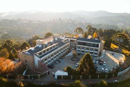 01. fachada drone wanderlust.jpg