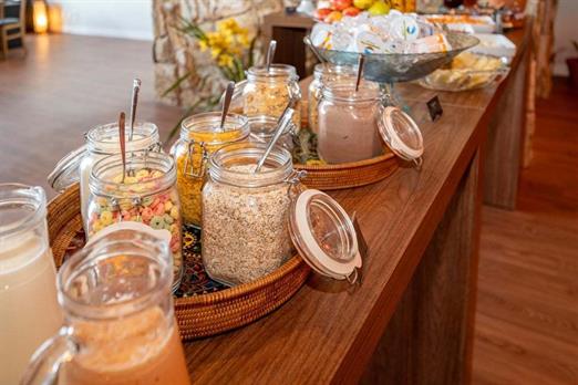 26. restaurante 20.jpg