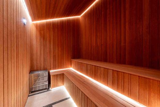 16. lazer saúna 01 (1).jpg