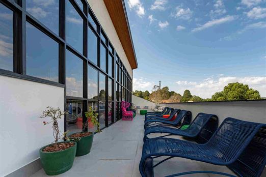 20. lazer solarium 1 02 (1).jpg