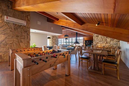 12. lazer sala de jogos 03.jpg