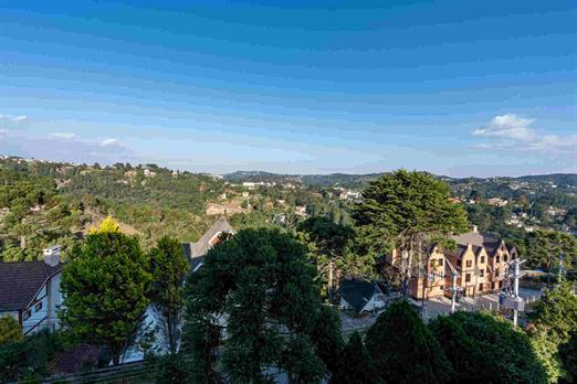 39. vista do solarium 03 (1).jpg