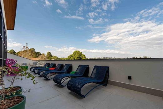 37. lazer solarium 1 01 (1).jpg