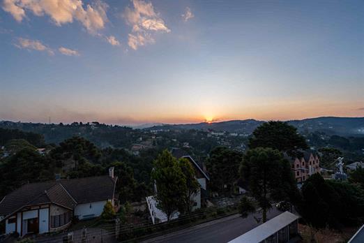 38. vista do solarium 01 (1).jpg