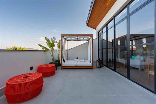 41. lazer solarium 2 02 (1).jpg