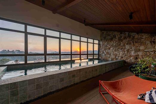 46. lazer piscina 01 (1).jpg