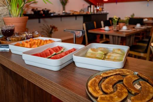 25. restaurante 19.jpg