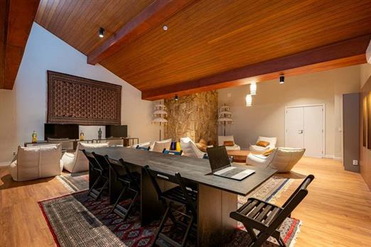 36. lazer sala multiuso 07.jpg