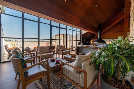 15. lazer sala de estar 01.jpg