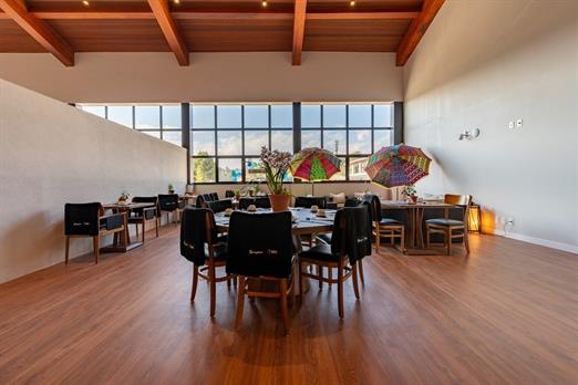 23. restaurante 06.jpg