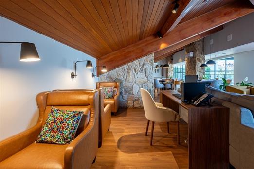 14. lazer sala de estar 08.jpg