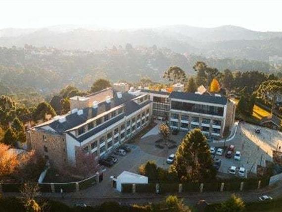 01. fachada drone wanderlust.jpg