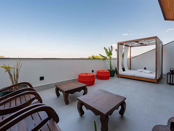 08. lazer solarium 2 01 (1).jpg