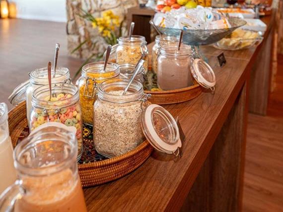 26. restaurante 20.jpg