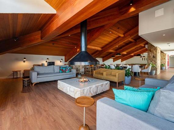 07. lazer sala de estar 05.jpg