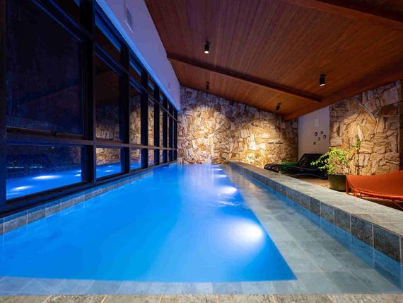 11. lazer piscina 05 (1).jpg