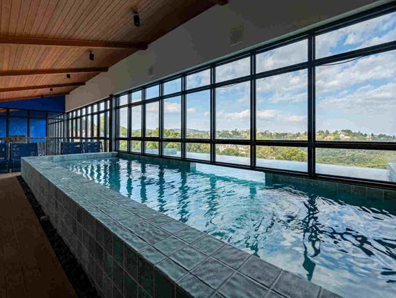 17. lazer piscina 03 (1).jpg