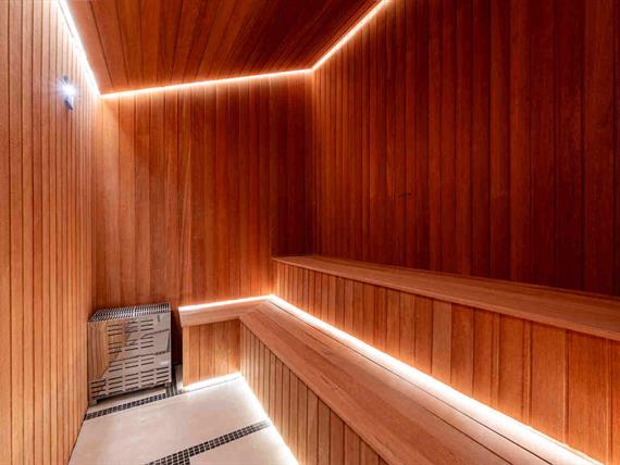 16. lazer saúna 01 (1).jpg