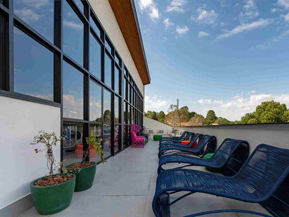 20. lazer solarium 1 02 (1).jpg