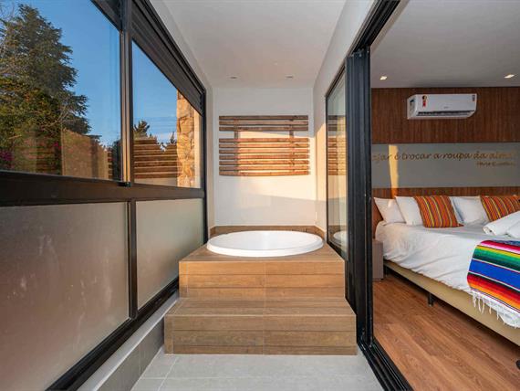 04. quarto varanda.jpg