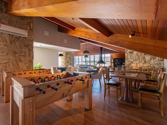 12. lazer sala de jogos 03.jpg