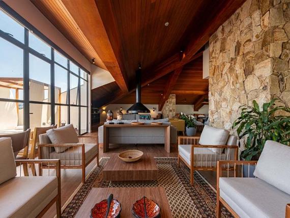 09. lazer sala de estar 02.jpg