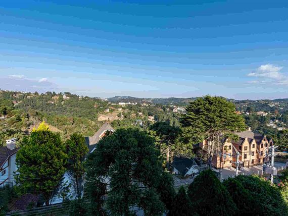 39. vista do solarium 03 (1).jpg