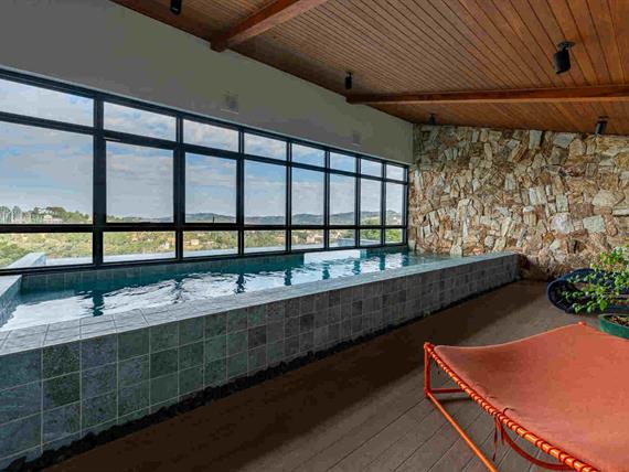 42. lazer piscina 02 (1).jpg