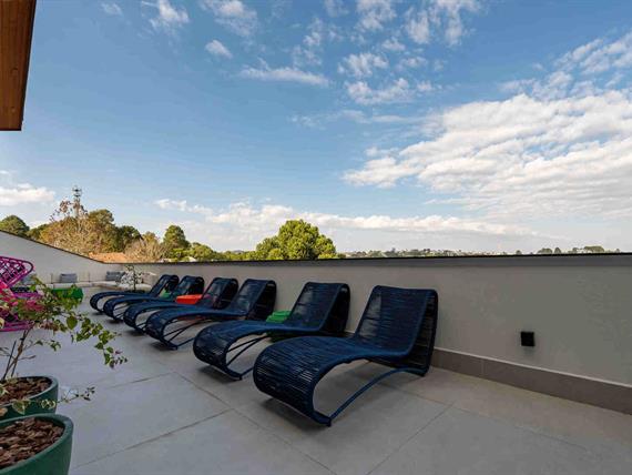 37. lazer solarium 1 01 (1).jpg