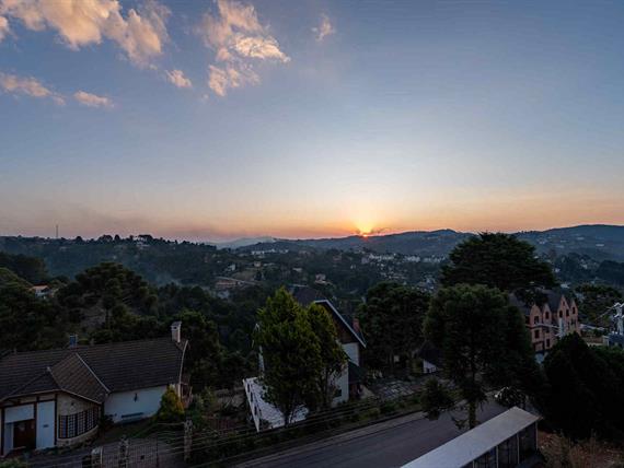 38. vista do solarium 01 (1).jpg