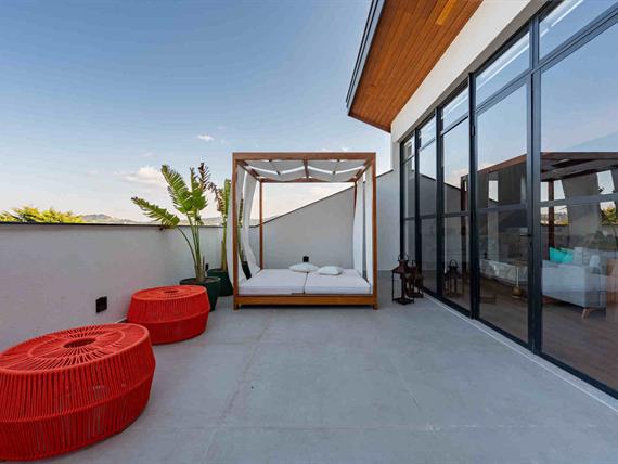 41. lazer solarium 2 02 (1).jpg