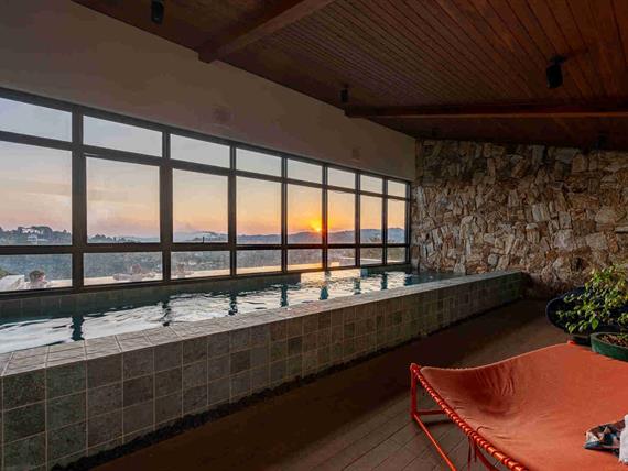 46. lazer piscina 01 (1).jpg