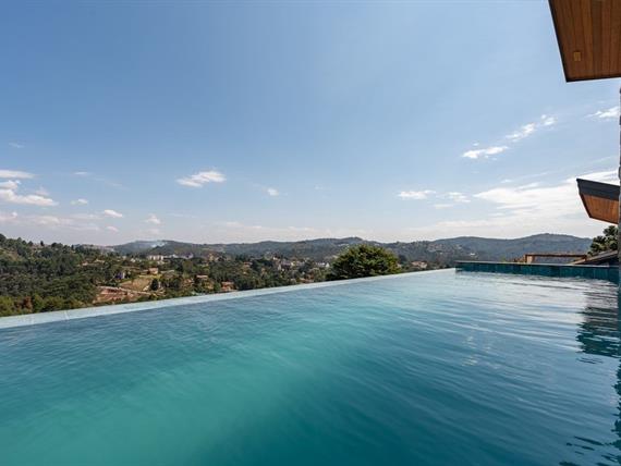 43. lazer piscina parte externa 01.jpg