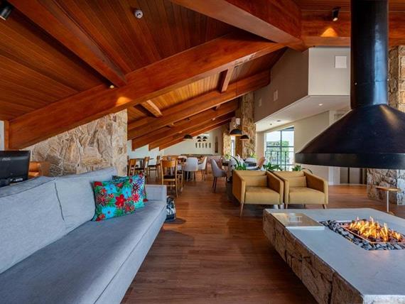 29. lazer sala de estar 06.jpg