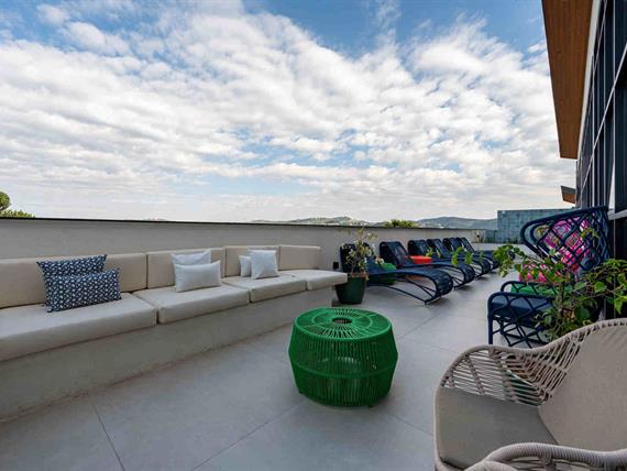 40. lazer solarium 1 03 (1).jpg