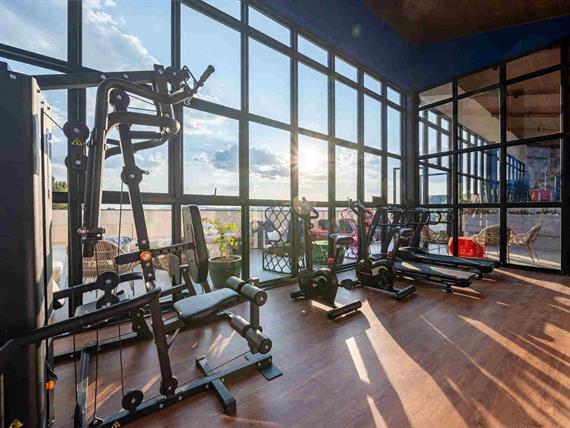 45. lazer academia 02 (1).jpg