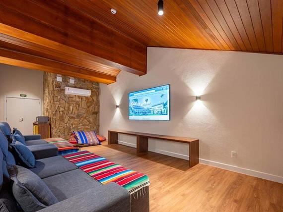 34. lazer sala cinema 07.jpg