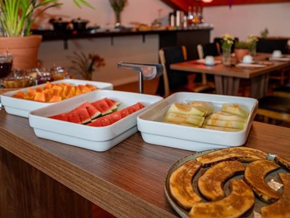 25. restaurante 19.jpg