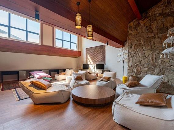 33. lazer sala multiuso 01.jpg