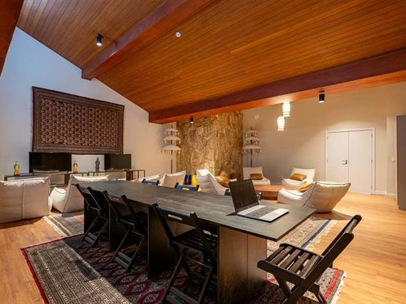 36. lazer sala multiuso 07.jpg