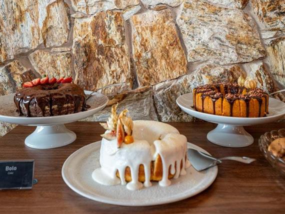 22. restaurante 18.jpg