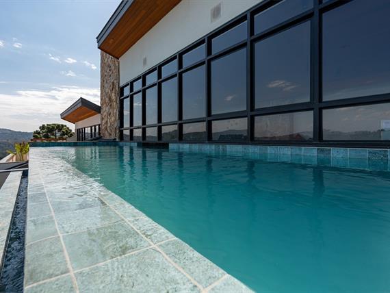 02. piscina externa wanderlust.jpg